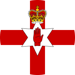 Northern Ireland