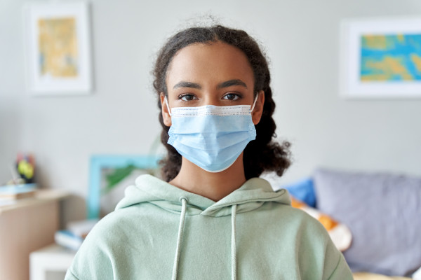 Infection Control