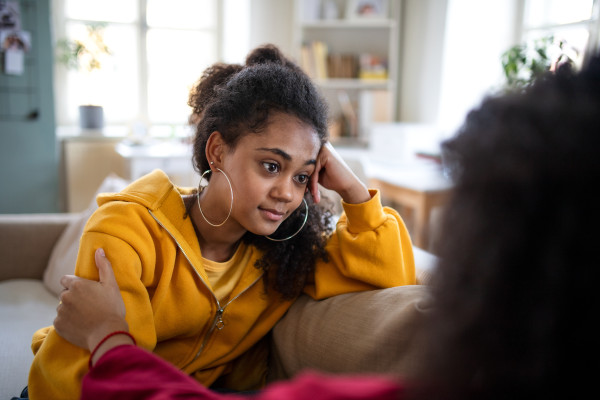 Safeguarding Children